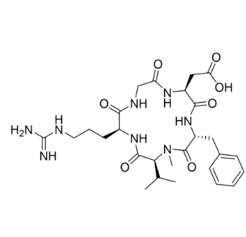 Cilengitide