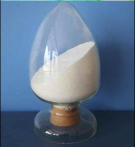 10X 13X molecular sieve white powder