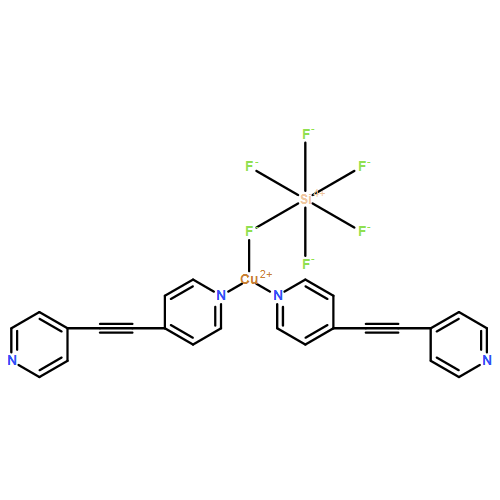 SIFSIX-2-Cu