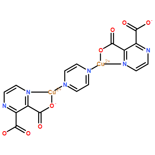 CPL-1