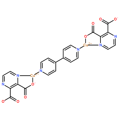 CPL-2