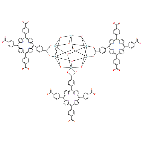 PCN-223(H)