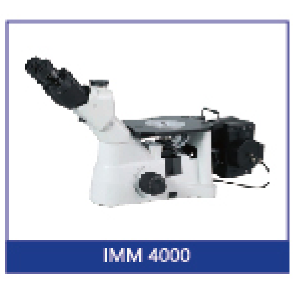 Microscope/Scanning Electron Microscope