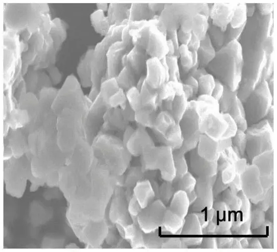 Cathode material precursor customization Carbonate / high nickel ternary hydroxide precursor / nickel cobalt aluminum precursor