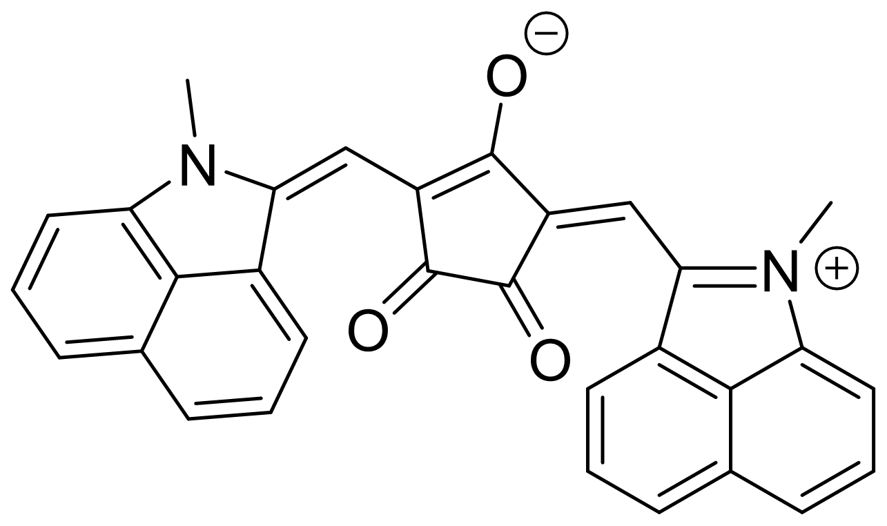 ͪӫȾ CBI-4(em = 1011 nm)