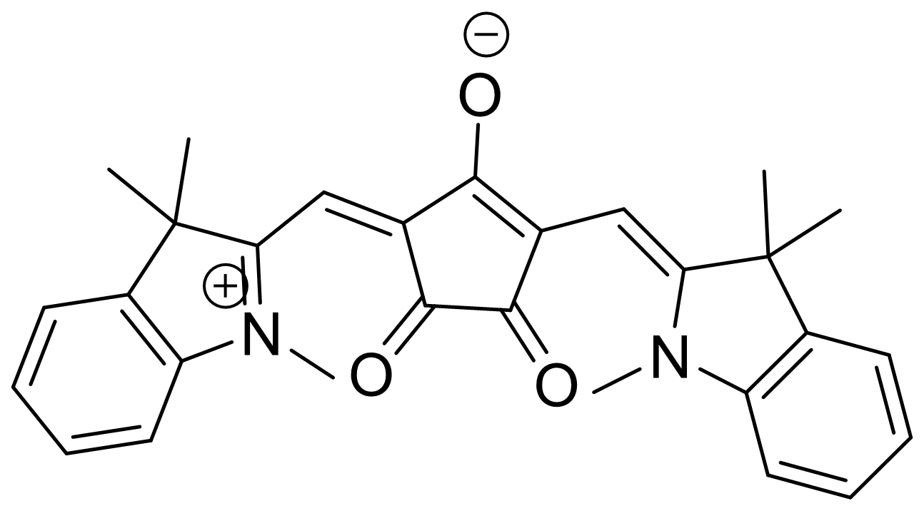 ͪȾCBI-2em=793nm)