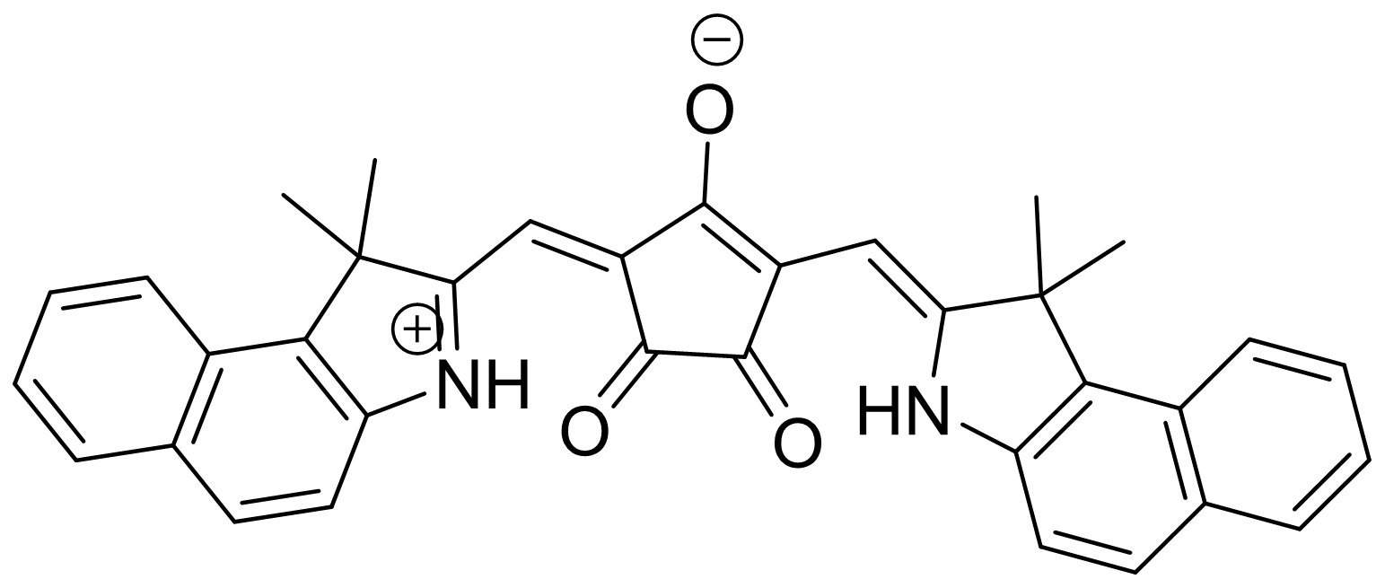 ͪȾCBI-3em=838nm)