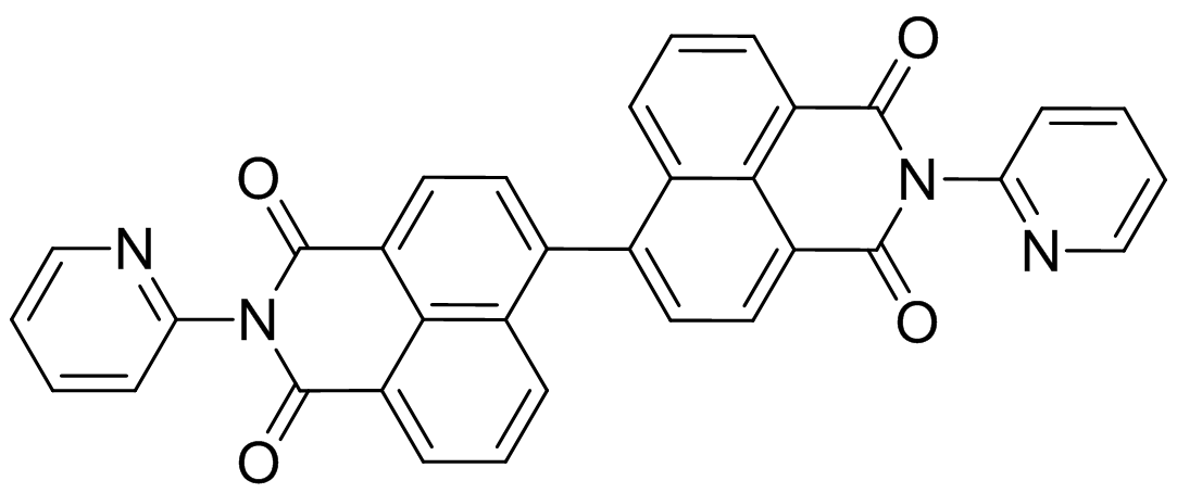 AIE fluorescent dye (em=472nm)