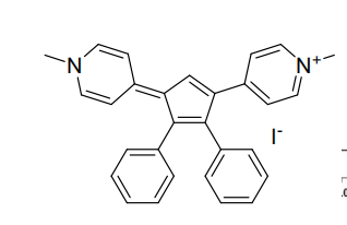 AIEӫȾϣem=625nm