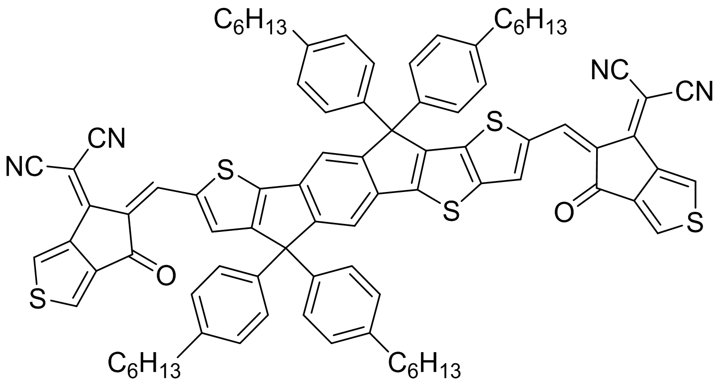 ӴIDT6CN