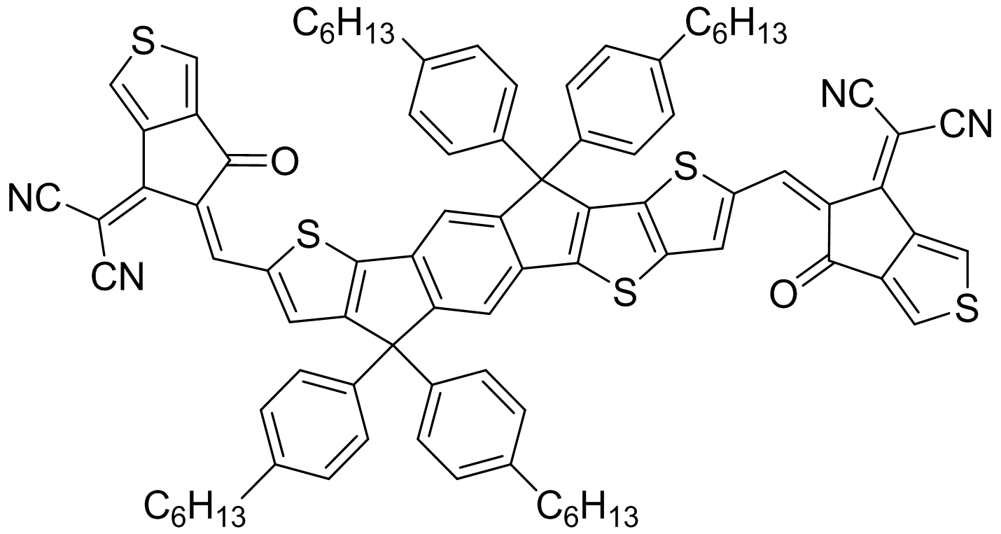 ӴITCPTC