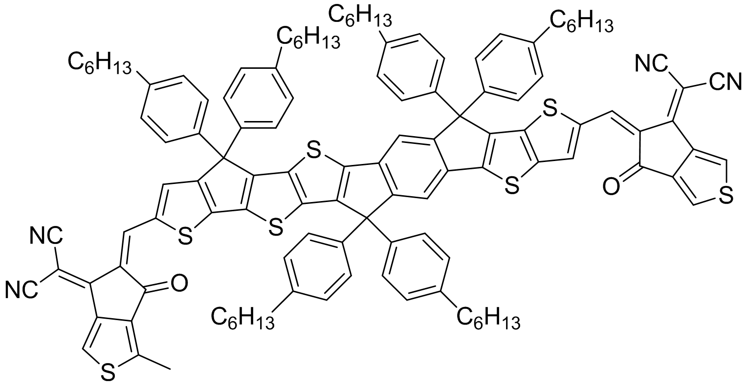 ӴITCP-M