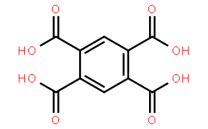 ļ