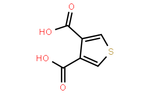 3,4-Զ