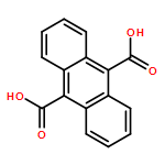 9,10-