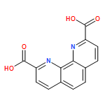 1,10-ڶӷ-2,9-