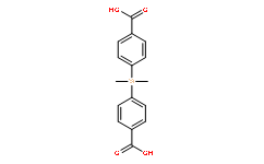 4-[(4-Ȼ)-׻]