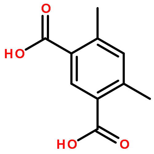 4,6-׻䱽