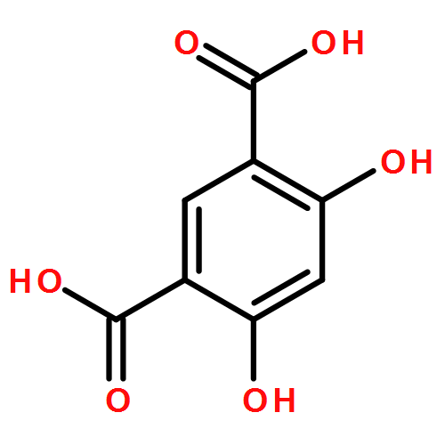 4,6-ǻ䱽