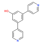 1-ǻ-3,5-(4-ऱ)