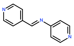 N,1--4-װ