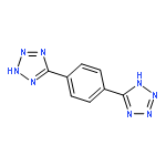 5,5-(1,4-Ǳ)(2H-)