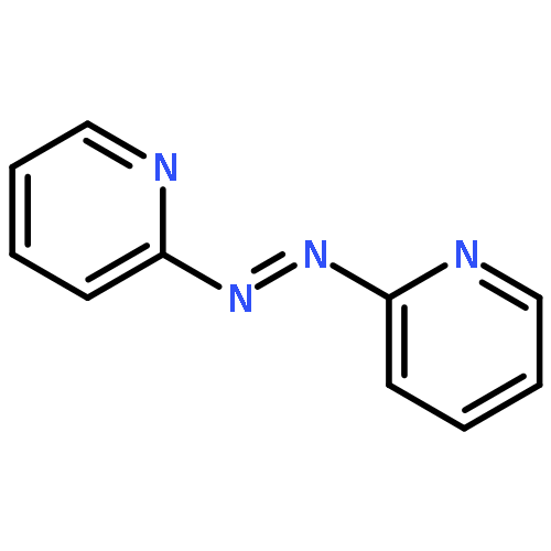 2,2-[(E)-1,2-ϩ]