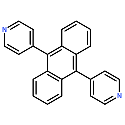 9,10-(4-ऻ)