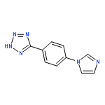 5-[4-(1-)]-2H-