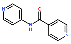 N-4-ऻ-4-़