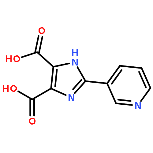 2-(3-ऻ)-1H--4,5-