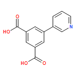 5--3-䱽