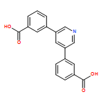 3,5-(3-Ȼ)