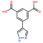 5-(1H--4-)䱽