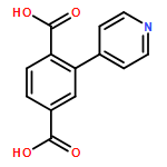 2-(4-ऻ)Ա