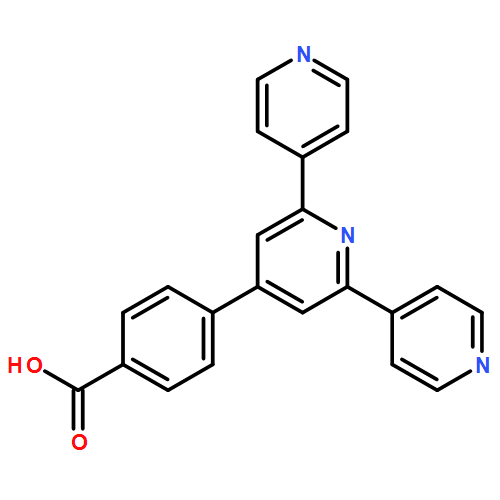 4-[4,2:6,4-]-4--