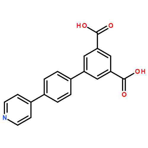 1-ऻ-4-(3,5-䱽)-