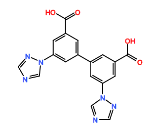 5,5-(1H-1,2,4--1-)-[1,1-]-3,3-