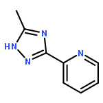 3-(2-ऻ)-5-׻-1,2,4-