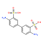 2--5-(4--3-Ǳ)