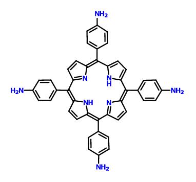 5,10,15,20-(4-)-21H,23H-߲