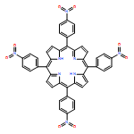 5,10,15,20-(4-)߲