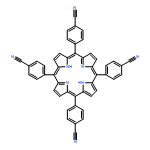 5,10,15,20-(4-)߲