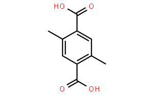2,5-׻Ա