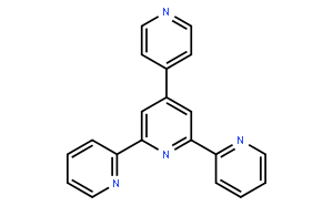 4-(4-ऻ)-2,2:6,2-