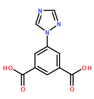 5-(1H-1,2,4--1-)䱽