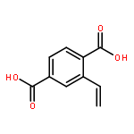 2-ϩԱ