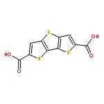 DTT-2,6-