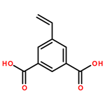 5-ϩ䱽