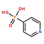 4-